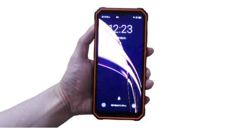 ブラックビュー BV4800Pro Android14 SIMフリー 1334 Amazon | Blackview BV4800Pro タフネススマホ Android14 SIM