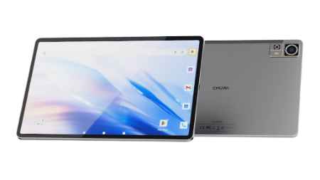ほぼ新品 2025年版 CHUWI AuPad Androidタブレット LTE 楽天市場】【8.1限定エントリーで7倍ポイント】CHUWI AuPad