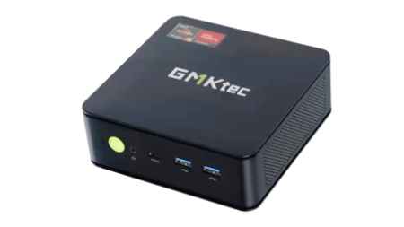 GMKtec-NucBox-M5-plus.jpg