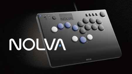 NOLVA-Mechanical-All-Button-