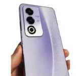 頑丈でコスパ最強! OPPO A3 5Gの耐久性と魅力を徹底レビュー!