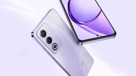 oppo a3 5G パープル 今だけセール‼️ 61BRDk2M46L._UF350,350_QL80_.jpg
