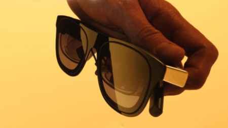 劇的に進化！XREAL Oneを徹底レビュー！Air 2 Proとの違いも比較