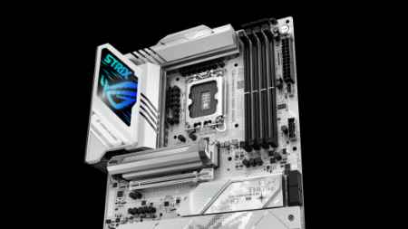 まとめマザーボード ASCII.jp：DDR4 SO-DIMM×4対応のXeon用Mini-ITXマザーが発売