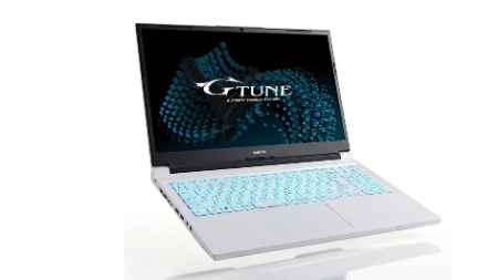 迷ったらコレ！2025年版 ゲーミングPCおすすめランキング ベンチマーク