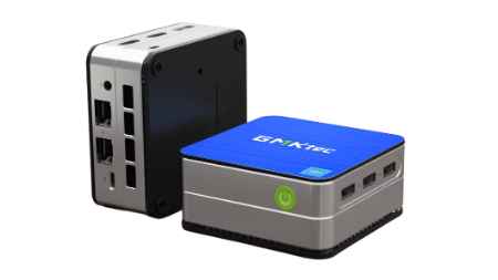 2025初登場 N150 ミニpc 最大3.60GHz 4C/4T mini pc windows11 Pro