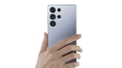 179 美品 Galaxy S25 Ultra 1TB 国内版 SIMフリー 【中古】SAMSUNG