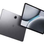 OnePlus Pad 2レビュー！3K液晶でAIにも強い高性能タブレット