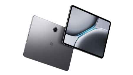 OnePlus Pad 2 本体 高コスパ！「OnePlus Pad 2」はSnapdragon 8 Gen3搭載ハイエンド