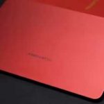Teclast T60 AIレビュー！革新的な機能でリードする12インチタブレット