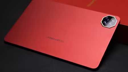 新品　TECLAST T60 PLUS 12インチタブレット Teclast T60 Plusのレビュー！12型の大画面で動画も大迫力！雑誌
