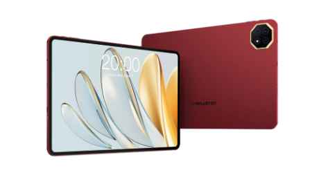 TECLAST T60 AI 　美品 Teclast-T60-AI.jpg