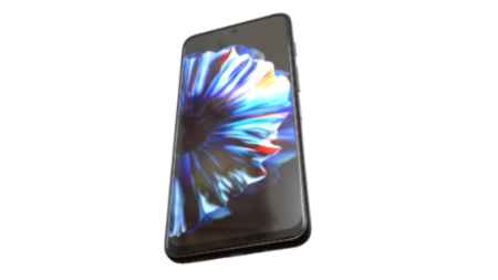 nubia S 5Gレビュー！ワイモバイル【コスパ重視】スマホの実力は