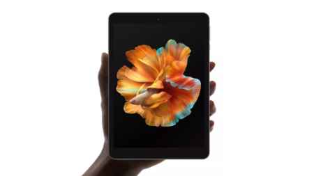 BMAX i8 8インチタブレット ★ほぼ未使用★ Amazon.co.jp: 【タブレット 8インチ Wi-Fi/SIM通話モデル】Bmax