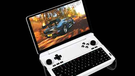 ゲーミングキーボード&マウスとワイルドスピーカーセット 掠れ