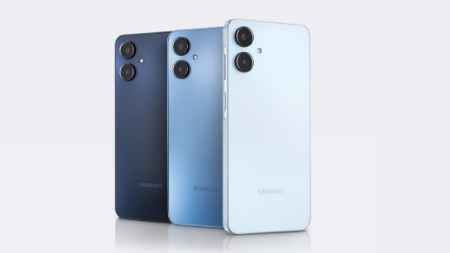 Galaxy S23 Ultra 前後面外装、ディスプレイ、バッテリー交換済