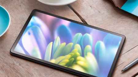 Androidタブレット本体 LAVIE Tab T11(T1165/KAS) NEC タブレット端末 タブレット LAVIE Tab T11 T1165/KAS