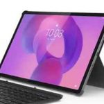 Lenovo Idea Tab Pro レビュー！AI機能付き12.7タブレット