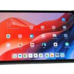 Lenovo Idea Tab Pro レビュー！AI機能付き12.7タブレット