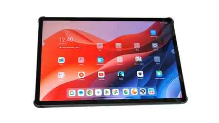 Lenovo Idea Tab Pro タブレット 本体 タッチペン付属はダテじゃない！ 日常使いからビジネス用途まで