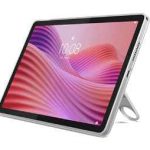 【2025最新】Lenovo Tab レビュー！2万円台で大満足の高コスパタブレット