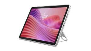 Lenovo Tab 2025 top