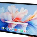 Lenovo Yoga Tab Plusレビュー!AI Now搭載タブレットの驚愕の性能とは?