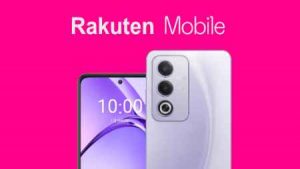 Rakutenmobile-2025 top