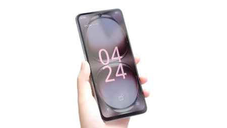 UMIDIGI Note 100 Android スマホ 256GB 50MP UMIDIGI Note 100