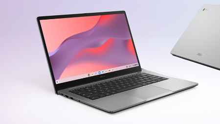 ASUS CX14 徹底レビュー！2万円台の14インチChromebook - 秋葉原ぶらり