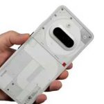 Nothing Phone (3a)レビュー！2aと比較！価格・スペック・評価