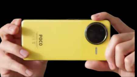 POCO F7 Ultra/Pro徹底比較レビュー！7つの違いと買うべきか解説