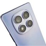 Redmi Note 14 Pro 5G レビュー！カメラ、価格、13 Pro比較