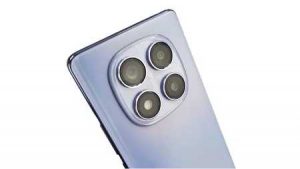 Redmi Note 14 Pro 5G 背面 外観