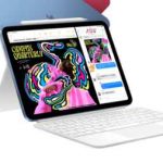 A16チップ搭載！iPad（第11世代）を徹底レビュー！前世代と性能を比較