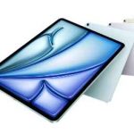 生成AI対応！iPad Air（M3）徹底レビュー！性能・価格・M2比較