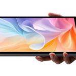 iPlay 60 miniレビュー！1万円台でAndroid 15！Pro比較も