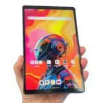 iPlay 70 mini UltraとMini Turboを徹底比較レビュー！