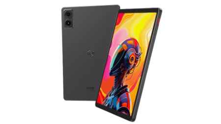 Androidタブレット本体 iplay 70 mini ultra 141131-6-