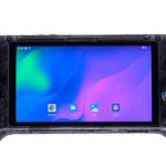 ANBERNIC RG557徹底レビュー！PS2/GCエミュ性能とRG556比較