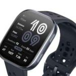 Amazfit Bip 6徹底レビュー！Bip 5から進化、買うべきか評価