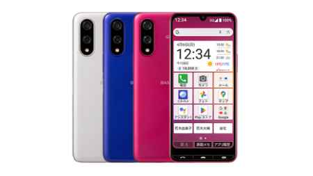 BASIO active3徹底レビュー！初心者向け進化点をactive2と比較