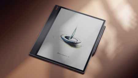 BOOX Tab X Cレビュー！13.3型カラー評価とNote Max比較 - 秋葉原ぶらり