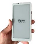 最強Einkスマホ？Bigme HiBreak Pro徹底レビュー＆評価