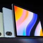 Blackview MEGA 8徹底レビュー！AI機能と性能をMEGA 2と比較