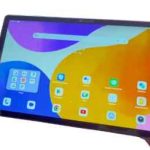 Blackview MEGA 8徹底レビュー！AI機能と性能をMEGA 2と比較