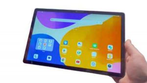Blackview MEGA 8 本体 外観 正面