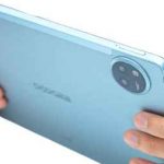 DOOGEE U11 Pro徹底レビュー！価格・評価・メリット・デメリットを解説