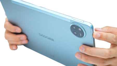 試用のみ「DOOGEE U11 Pro」11インチ/ 6GB+256GB 試用のみ「DOOGEE U11 Pro」11インチ/ 6GB+256GB