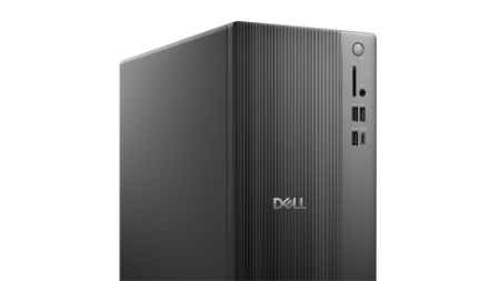 Dell Tower徹底レビュー：最新AI PCの実力と用途別おすすめ構成